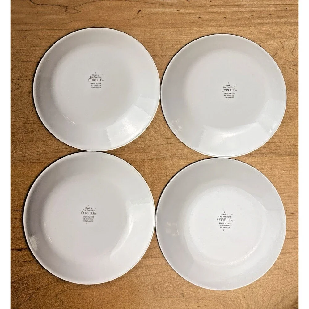Corelle Country Cottage 6.75